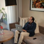 Fierro_hotel_boutique_buenos_aires_balcony_suite_07