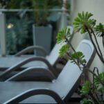 Fierro_hotel_boutique_buenos_aires_balcony_suite_08