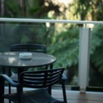 Fierro_hotel_boutique_buenos_aires_balcony_suite_10