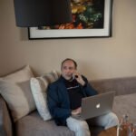 Fierro_hotel_boutique_buenos_aires_balcony_suite_11