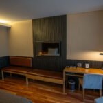 Fierro_hotel_boutique_buenos_aires_balcony_suite_12