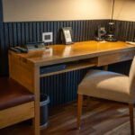 Fierro_hotel_boutique_buenos_aires_balcony_suite_13