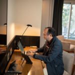 Fierro_hotel_boutique_buenos_aires_balcony_suite_14