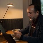 Fierro_hotel_boutique_buenos_aires_balcony_suite_15