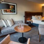 Fierro_hotel_boutique_buenos_aires_balcony_suite_16