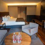 Fierro_hotel_boutique_buenos_aires_balcony_suite_17