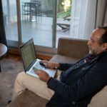 Fierro_hotel_boutique_buenos_aires_balcony_suite_19