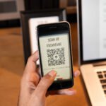 Fierro_hotel_boutique_buenos_aires_balcony_suite_20