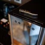 Fierro_hotel_boutique_buenos_aires_balcony_suite_21