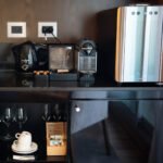 Fierro_hotel_boutique_buenos_aires_balcony_suite_22