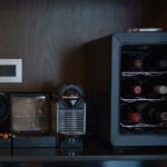 Fierro_hotel_boutique_buenos_aires_balcony_suite_23