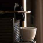 Fierro_hotel_boutique_buenos_aires_balcony_suite_26-683x1024