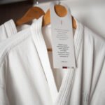 Fierro_hotel_boutique_buenos_aires_balcony_suite_27