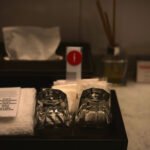 Fierro_hotel_boutique_buenos_aires_balcony_suite_28