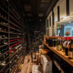 Fierro_hotel_boutique_buenos_aires_cava_01