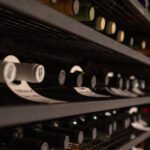 Fierro_hotel_boutique_buenos_aires_cava_02