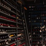 Fierro_hotel_boutique_buenos_aires_cava_03