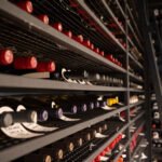 Fierro_hotel_boutique_buenos_aires_cava_04