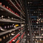 Fierro_hotel_boutique_buenos_aires_cava_05