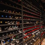 Fierro_hotel_boutique_buenos_aires_cava_06