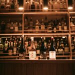 Fierro_hotel_boutique_buenos_aires_eventos_02