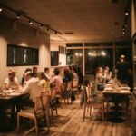 Fierro_hotel_boutique_buenos_aires_eventos_03