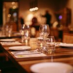 Fierro_hotel_boutique_buenos_aires_eventos_04