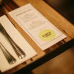 Fierro_hotel_boutique_buenos_aires_eventos_05