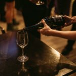 Fierro_hotel_boutique_buenos_aires_eventos_07