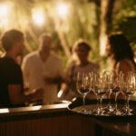 Fierro_hotel_boutique_buenos_aires_eventos_08