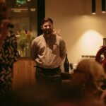 Fierro_hotel_boutique_buenos_aires_eventos_09