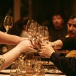 Fierro_hotel_boutique_buenos_aires_eventos_10