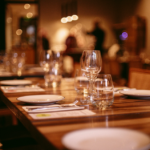 Fierro_hotel_boutique_buenos_aires_eventos_10