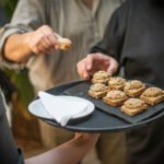 Fierro_hotel_boutique_buenos_aires_eventos_13