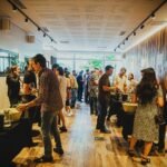 Fierro_hotel_boutique_buenos_aires_eventos_17