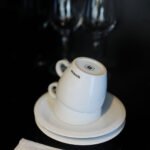 Fierro_hotel_boutique_buenos_aires_superior_suite_05