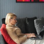 Fierro_hotel_boutique_buenos_aires_superior_suite_07