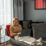 Fierro_hotel_boutique_buenos_aires_superior_suite_08