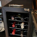 Fierro_hotel_boutique_buenos_aires_superior_suite_09