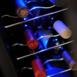 Fierro_hotel_boutique_buenos_aires_superior_suite_10