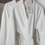 Fierro_hotel_boutique_buenos_aires_superior_suite_12