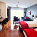 Fierro_hotel_boutique_buenos_aires_superior_suite_13