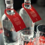 Fierro_hotel_boutique_buenos_aires_superior_suite_14