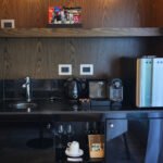 Fierro_hotel_boutique_buenos_aires_superior_suite_15