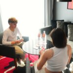 Fierro_hotel_boutique_buenos_aires_superior_suite_17