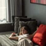 Fierro_hotel_boutique_buenos_aires_superior_suite_20