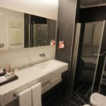 Fierro_hotel_boutique_buenos_aires_superior_suite_21