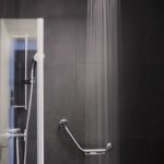 Fierro_hotel_boutique_buenos_aires_superior_suite_22