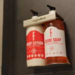 Fierro_hotel_boutique_buenos_aires_superior_suite_23