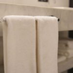 Fierro_hotel_boutique_buenos_aires_superior_suite_24